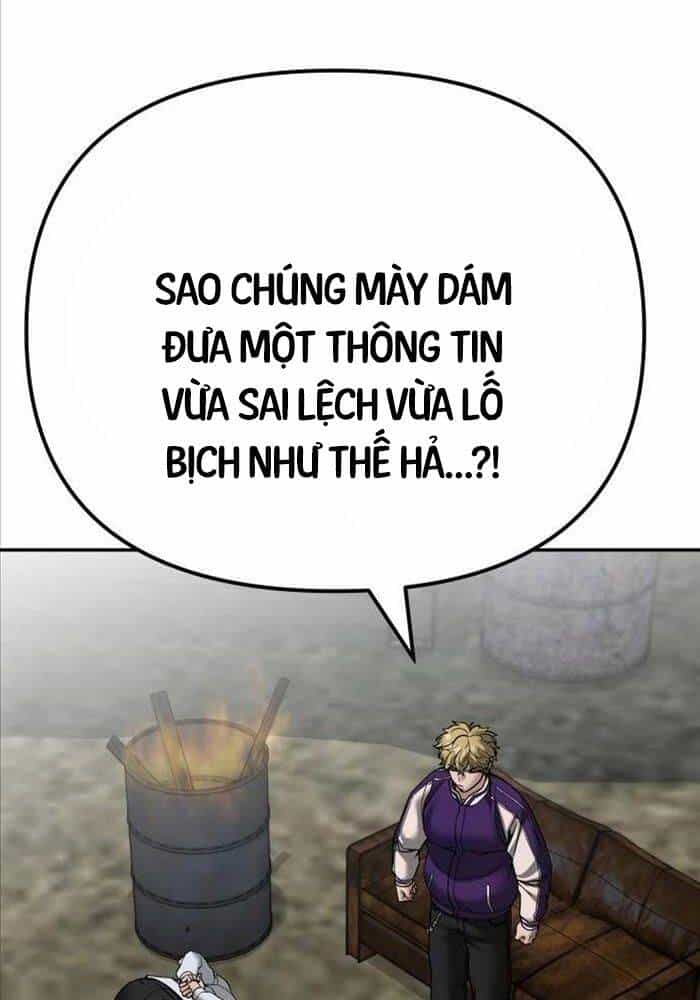 Giang Hồ Thực Thi Công Lý - Chương 109 - ảnh 197