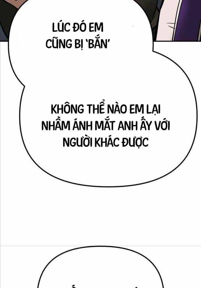 Giang Hồ Thực Thi Công Lý - Chương 109 - ảnh 203