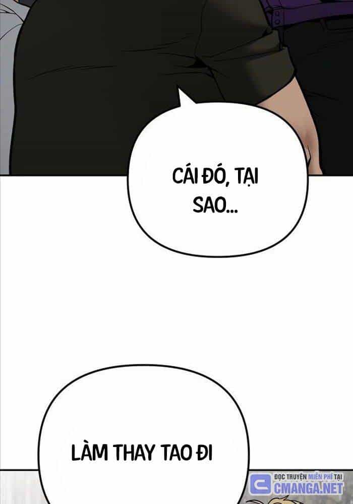 Giang Hồ Thực Thi Công Lý - Chương 109 - ảnh 207