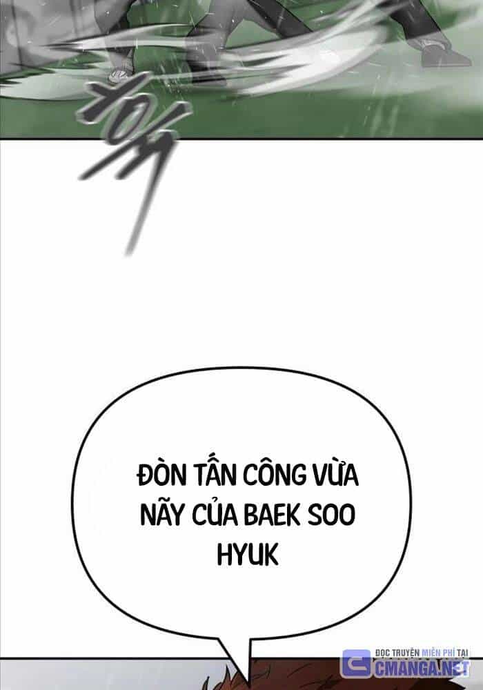 Giang Hồ Thực Thi Công Lý - Chương 109 - ảnh 36