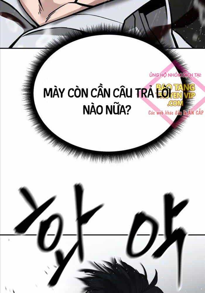 Giang Hồ Thực Thi Công Lý - Chương 109 - ảnh 56