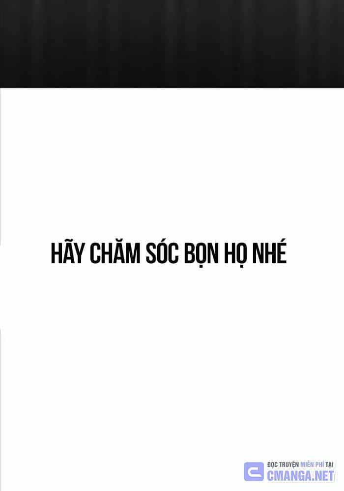 Giang Hồ Thực Thi Công Lý - Chương 109 - ảnh 75