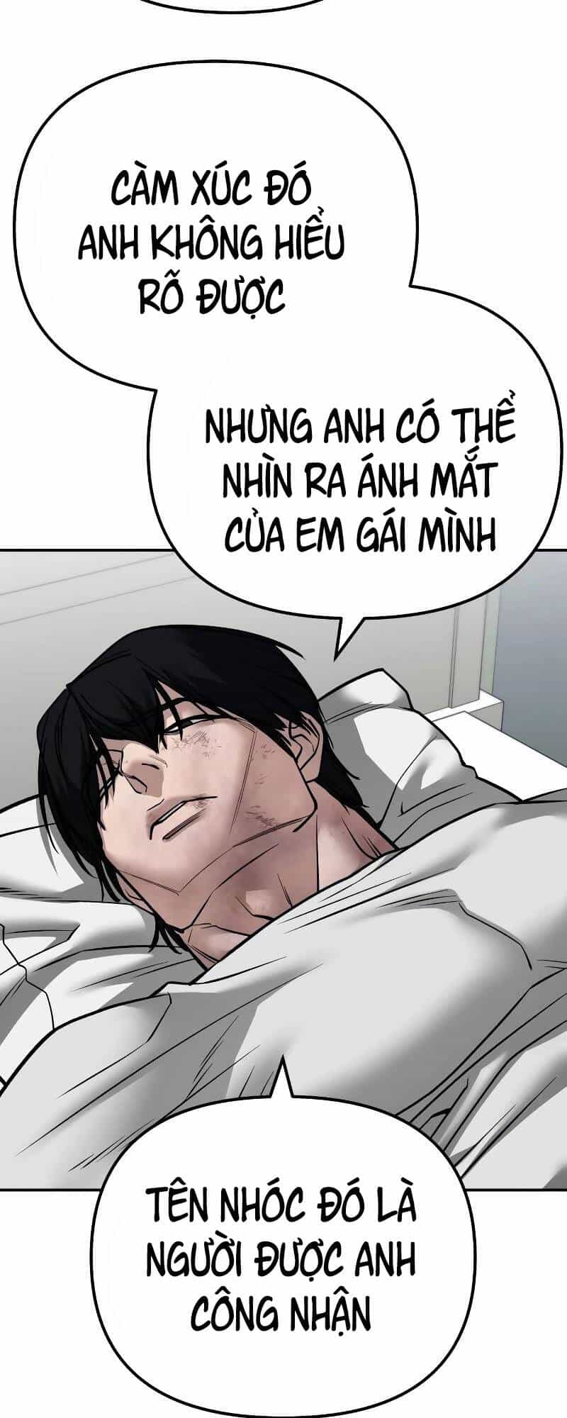 Giang Hồ Thực Thi Công Lý - Chương 110 - ảnh 77