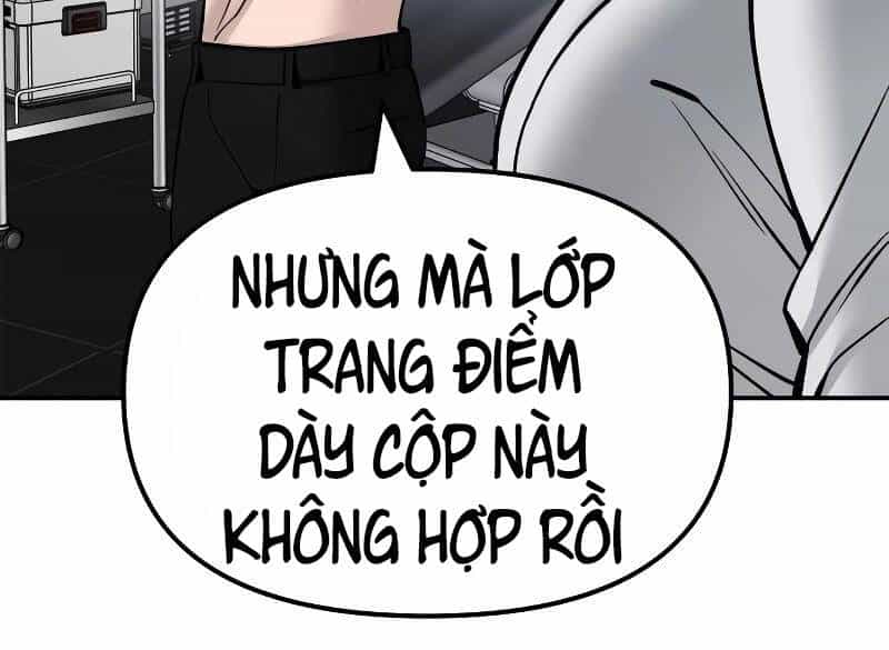 Giang Hồ Thực Thi Công Lý - Chương 110 - ảnh 93