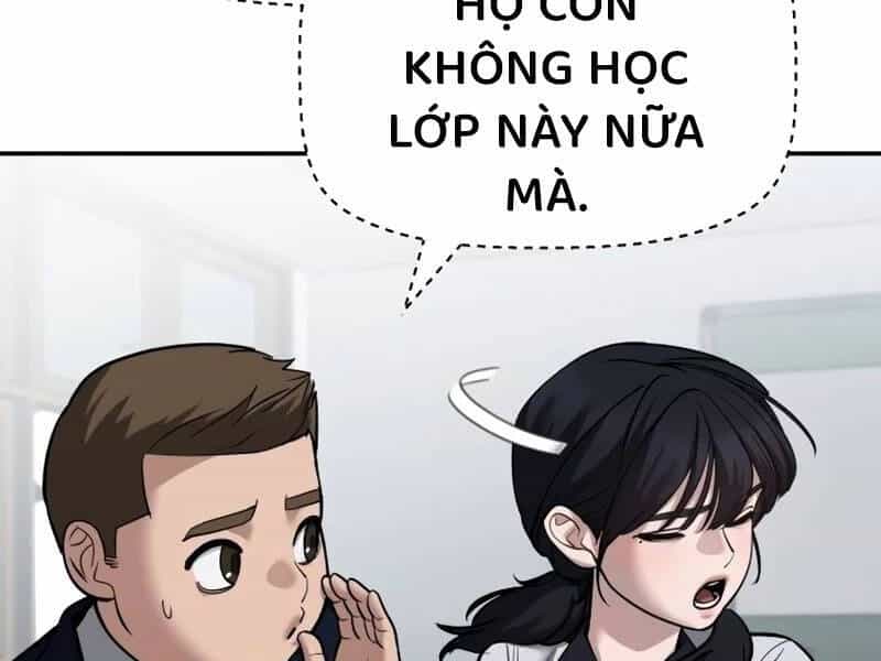 Giang Hồ Thực Thi Công Lý - Chương 111 - ảnh 138