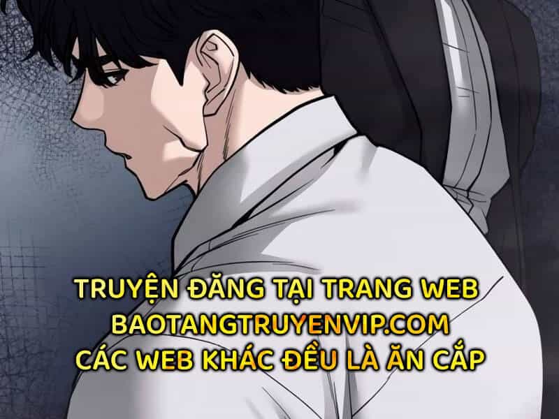Giang Hồ Thực Thi Công Lý - Chương 111 - ảnh 21