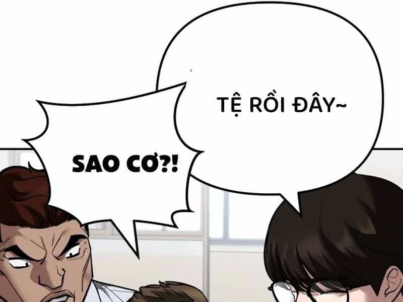 Giang Hồ Thực Thi Công Lý - Chương 111 - ảnh 42