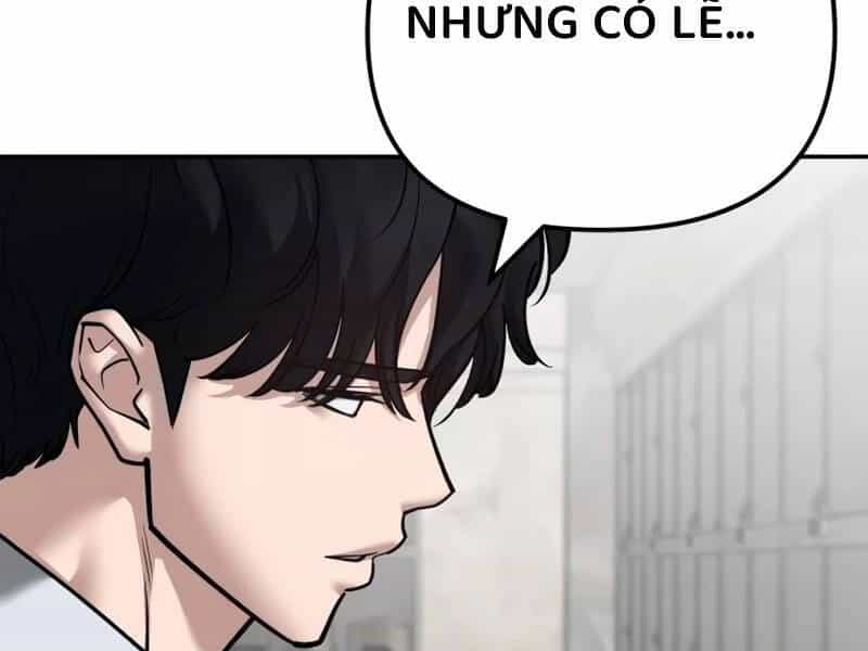 Giang Hồ Thực Thi Công Lý - Chương 111 - ảnh 71