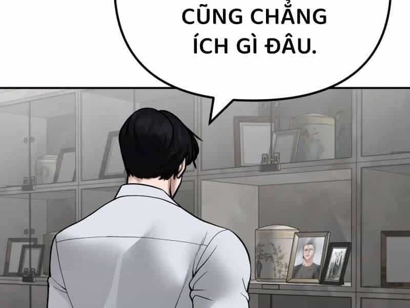 Giang Hồ Thực Thi Công Lý - Chương 111 - ảnh 76