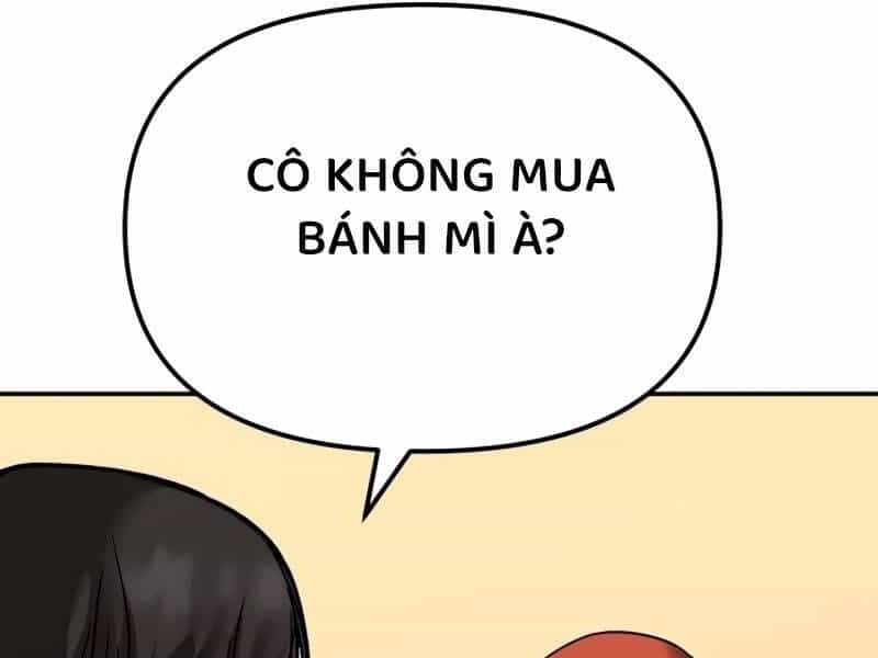 Giang Hồ Thực Thi Công Lý - Chương 111.5 - ảnh 107