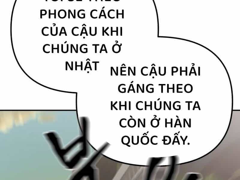Giang Hồ Thực Thi Công Lý - Chương 111.5 - ảnh 121