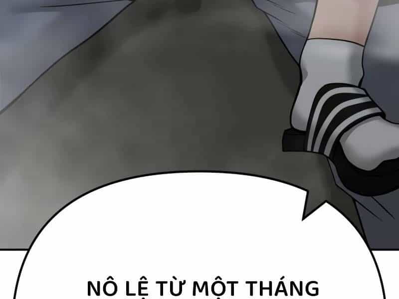 Giang Hồ Thực Thi Công Lý - Chương 111.5 - ảnh 13