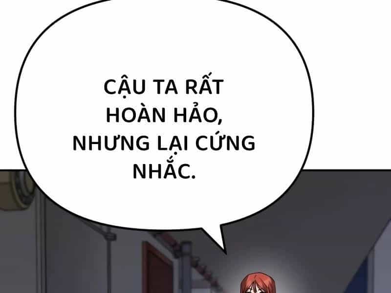 Giang Hồ Thực Thi Công Lý - Chương 111.5 - ảnh 143