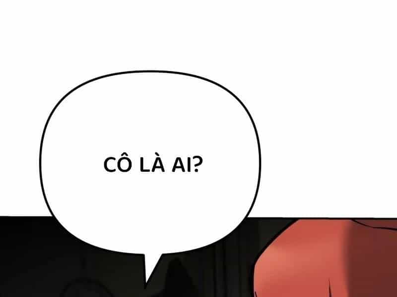 Giang Hồ Thực Thi Công Lý - Chương 111.5 - ảnh 151