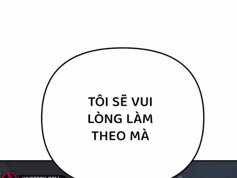Giang Hồ Thực Thi Công Lý - Chương 111.5 - ảnh 178