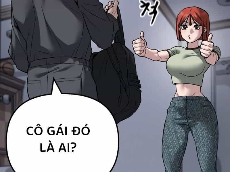 Giang Hồ Thực Thi Công Lý - Chương 111.5 - ảnh 202