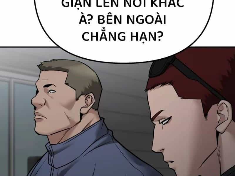Giang Hồ Thực Thi Công Lý - Chương 111.5 - ảnh 49