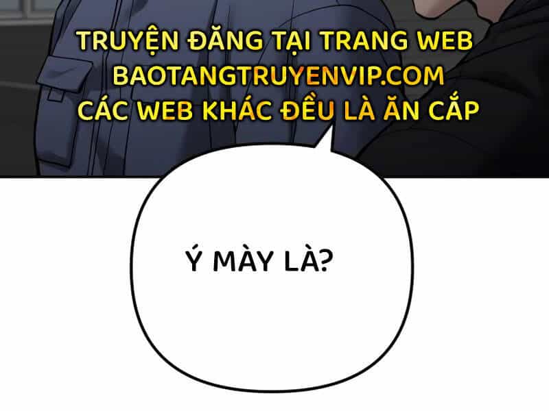 Giang Hồ Thực Thi Công Lý - Chương 111.5 - ảnh 50
