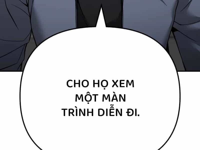 Giang Hồ Thực Thi Công Lý - Chương 111.5 - ảnh 53