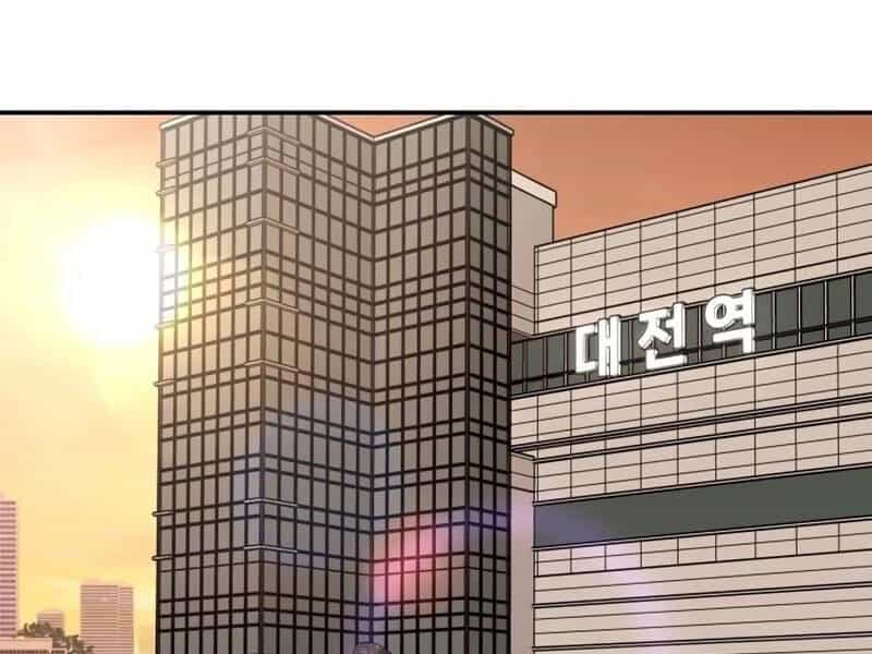 Giang Hồ Thực Thi Công Lý - Chương 111.5 - ảnh 60