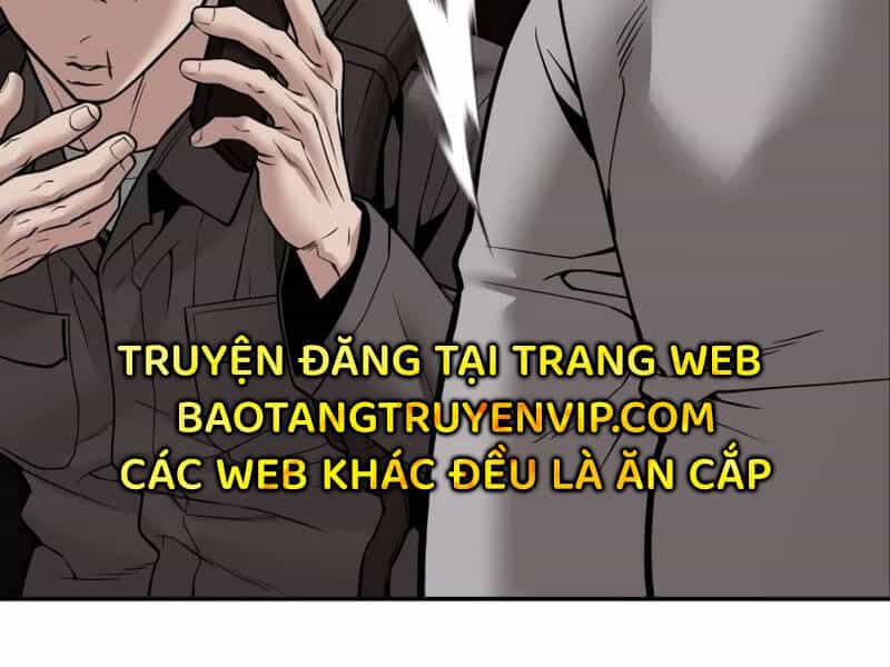 Giang Hồ Thực Thi Công Lý - Chương 111.5 - ảnh 73