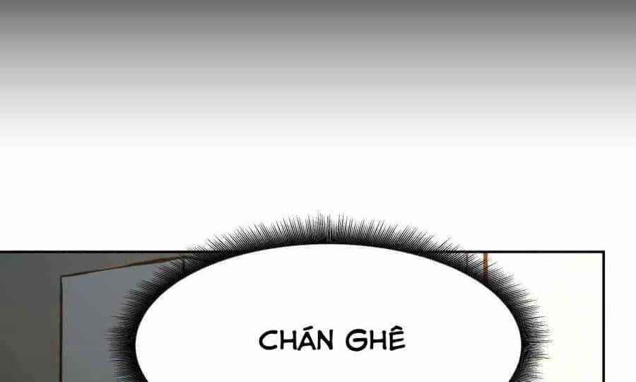 Giang Hồ Thực Thi Công Lý - Chương 11 - ảnh 159