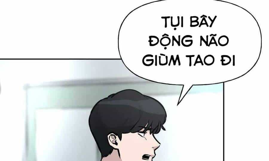 Giang Hồ Thực Thi Công Lý - Chương 11 - ảnh 51