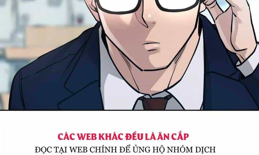 Giang Hồ Thực Thi Công Lý - Chương 11 - ảnh 61