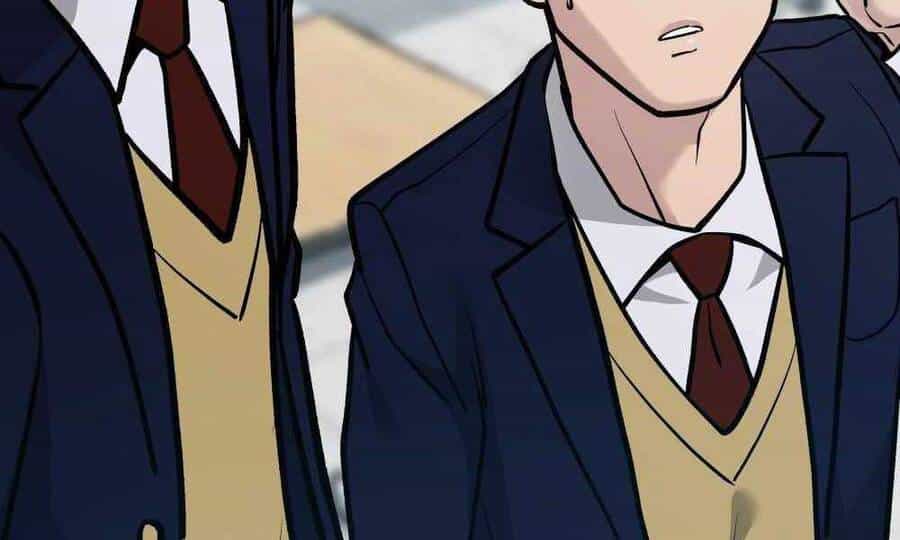 Giang Hồ Thực Thi Công Lý - Chương 11 - ảnh 67