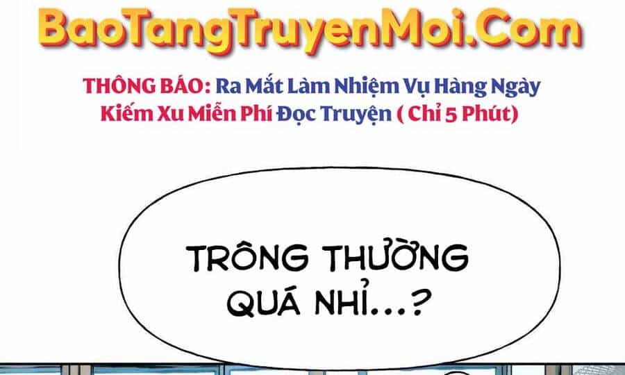 Giang Hồ Thực Thi Công Lý - Chương 11 - ảnh 88