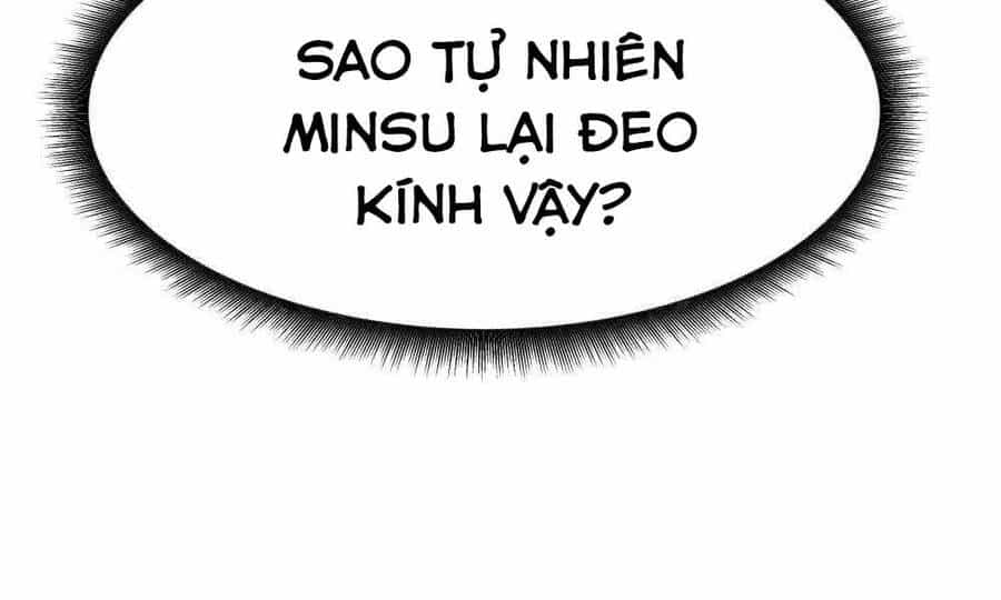 Giang Hồ Thực Thi Công Lý - Chương 11 - ảnh 9