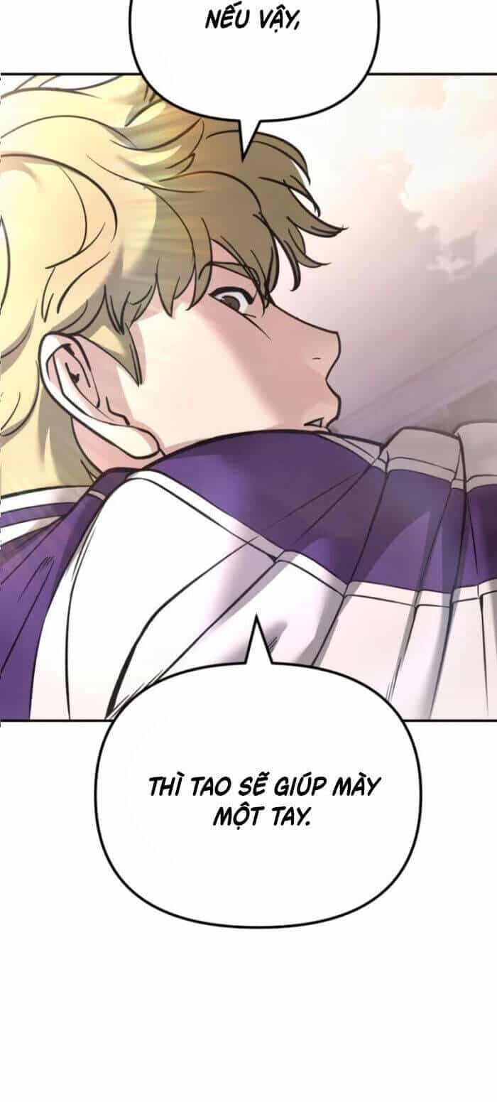 Giang Hồ Thực Thi Công Lý - Chương 116 - ảnh 48
