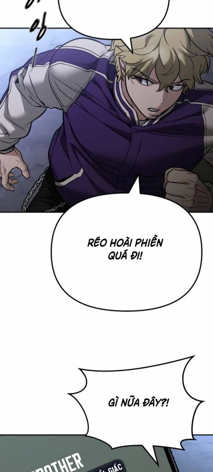 Giang Hồ Thực Thi Công Lý - Chương 116 - ảnh 72