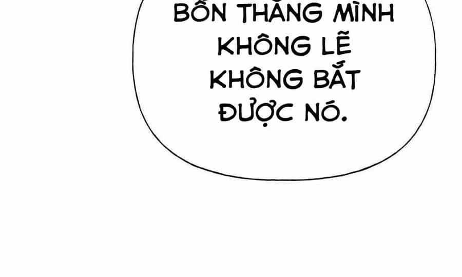 Giang Hồ Thực Thi Công Lý - Chương 11.5 - ảnh 10