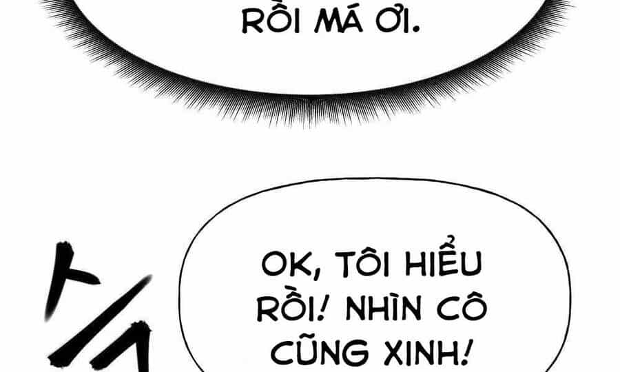 Giang Hồ Thực Thi Công Lý - Chương 11.5 - ảnh 107