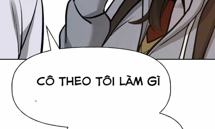 Giang Hồ Thực Thi Công Lý - Chương 11.5 - ảnh 110