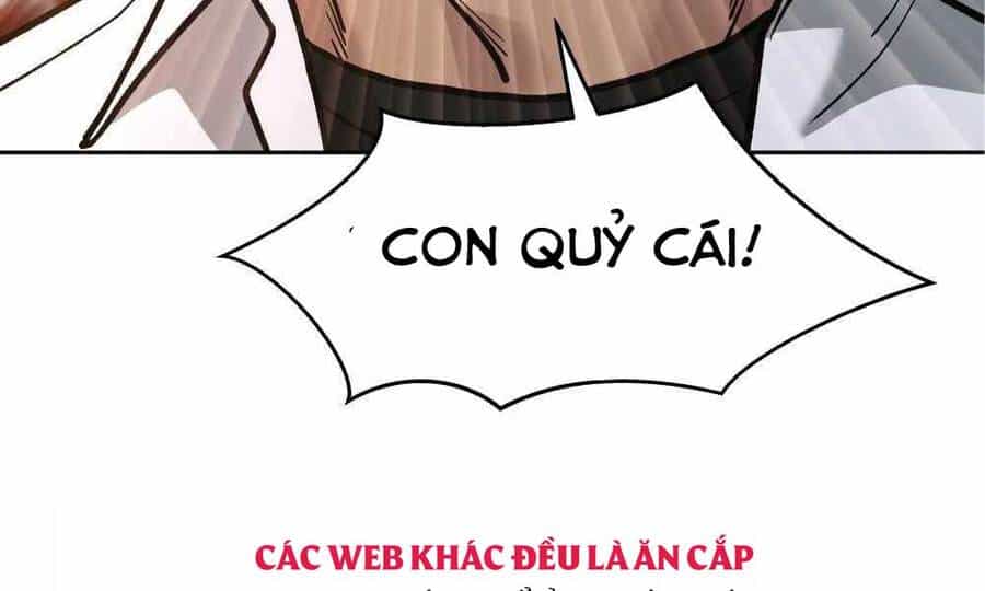 Giang Hồ Thực Thi Công Lý - Chương 11.5 - ảnh 126