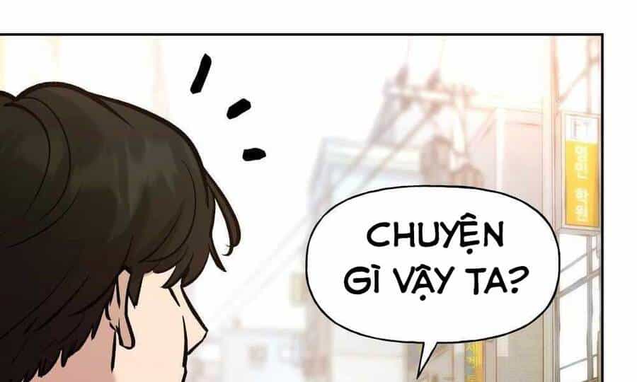Giang Hồ Thực Thi Công Lý - Chương 11.5 - ảnh 139