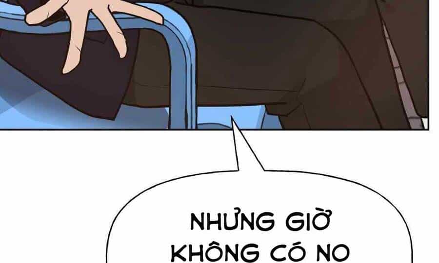 Giang Hồ Thực Thi Công Lý - Chương 11.5 - ảnh 14