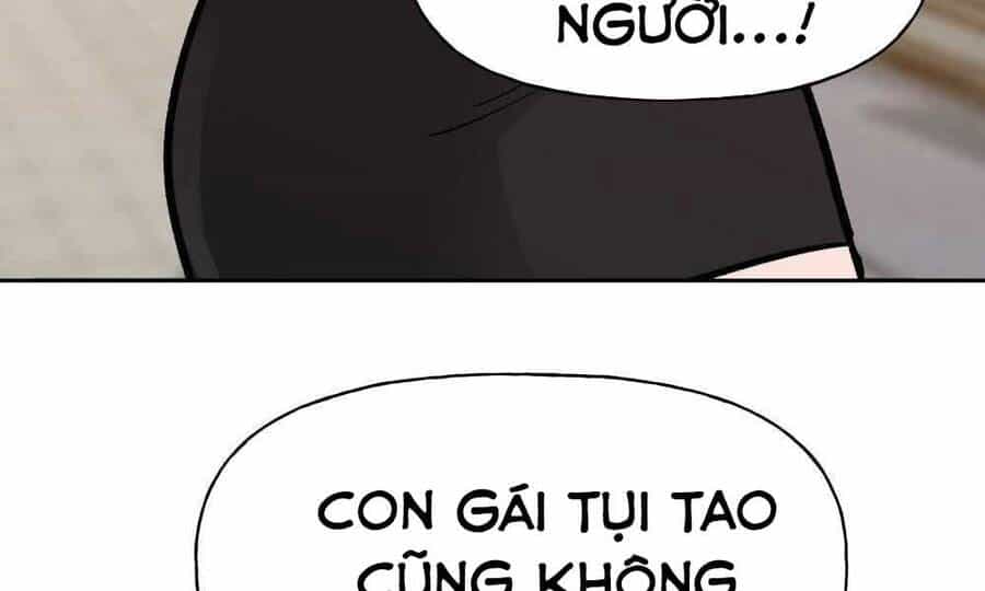Giang Hồ Thực Thi Công Lý - Chương 11.5 - ảnh 160