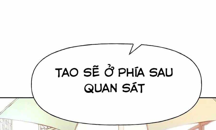 Giang Hồ Thực Thi Công Lý - Chương 11.5 - ảnh 28