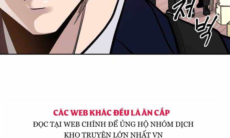 Giang Hồ Thực Thi Công Lý - Chương 11.5 - ảnh 52