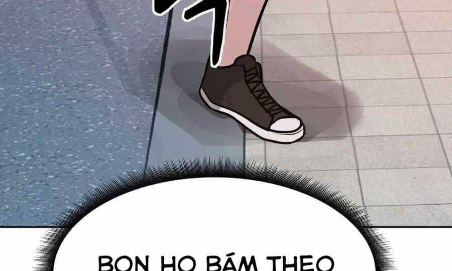 Giang Hồ Thực Thi Công Lý - Chương 11.5 - ảnh 73