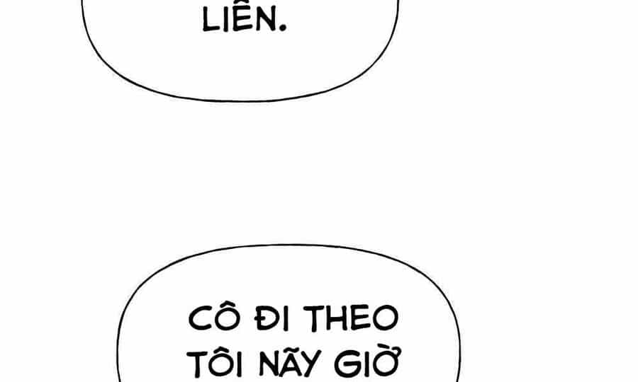 Giang Hồ Thực Thi Công Lý - Chương 11.5 - ảnh 91