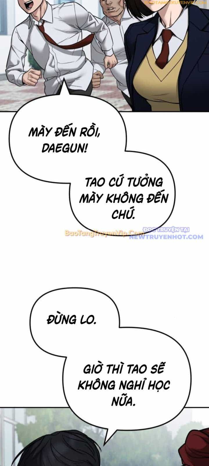 Giang Hồ Thực Thi Công Lý - Chương 126 - ảnh 10