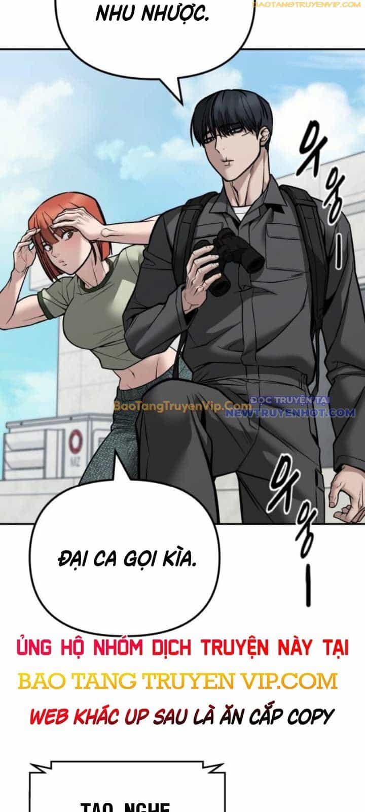 Giang Hồ Thực Thi Công Lý - Chương 126 - ảnh 101