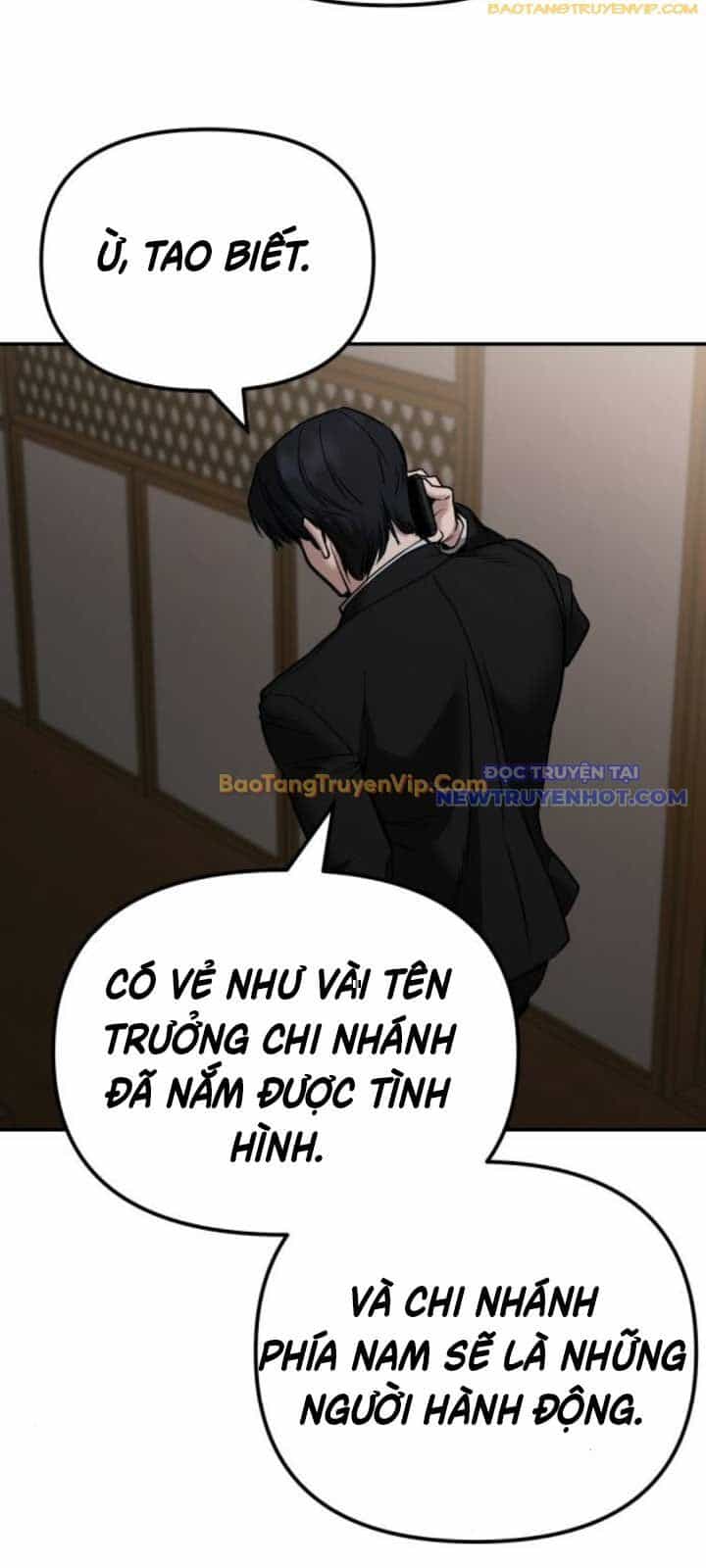 Giang Hồ Thực Thi Công Lý - Chương 126 - ảnh 104