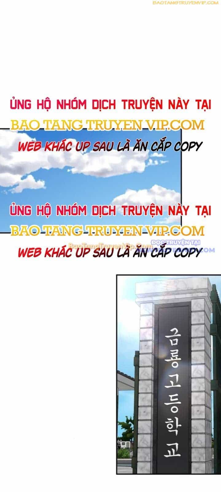 Giang Hồ Thực Thi Công Lý - Chương 126 - ảnh 4
