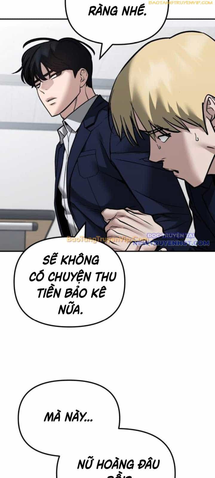 Giang Hồ Thực Thi Công Lý - Chương 126 - ảnh 51