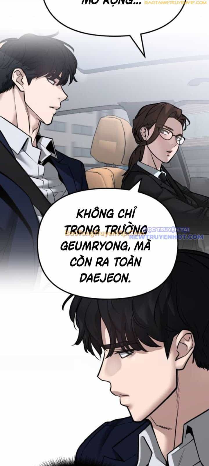 Giang Hồ Thực Thi Công Lý - Chương 126 - ảnh 61
